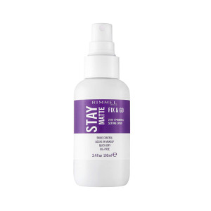 Kenneth Cole Reaction Outof Bou