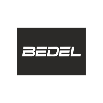 Bedel 25x4 cm Sticker - Araba, Motorsiklet, Laptop, Cam
