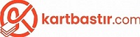 Kartvizit ve Kurumsal Reklam Ürünleri | Kartbastir.com